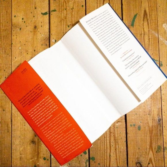 2/$30 - Twisted: The collected stories of Jeffery Deaver - Picture 12 of 14